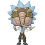 Rick
