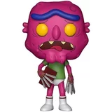 Scary Terry