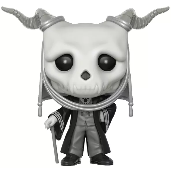 Elias