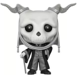 Elias
