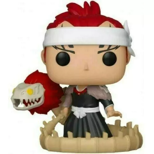 Renji