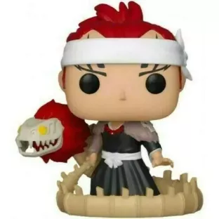 Renji