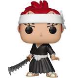 Renji