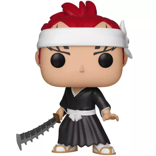 Renji