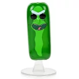 #350  Pickle Rick - Collectible Figure