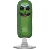 Pickle Rick
