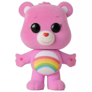 Cheer Bear