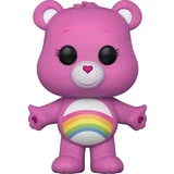 Cheer Bear image