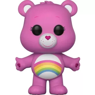 Cheer Bear