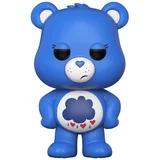 Grumpy Bear