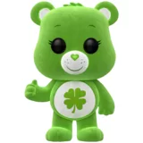 Good Luck Bear