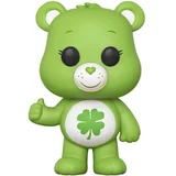 Good Luck Bear