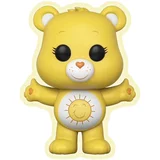 Funshine Bear
