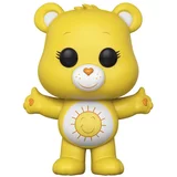 Funshine Bear