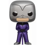 #361  Hawk Moth - Collectible Figure
