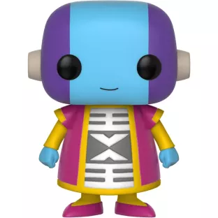 Zen-Oh image