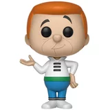 George Jetson