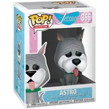 Astro