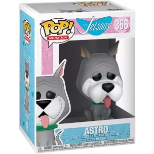 Astro
