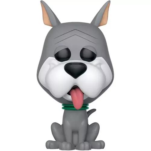 Funko Pop! Astro #366 The Jetsons Animation Vinyl Figure