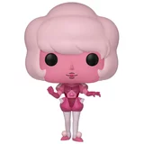 #370  Pink Diamond - Collectible Figure