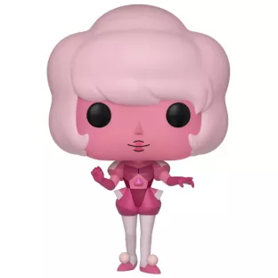 Pink Diamond