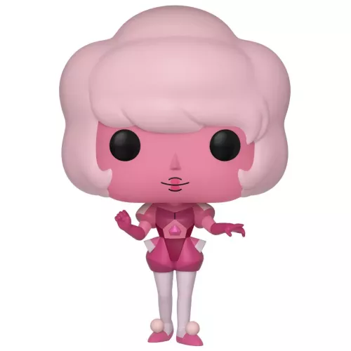 Funko Pop! Pink Diamond #370 Steven Universe Animation
