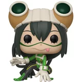 Tsuyu