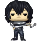 Shota Aizawa