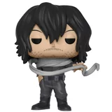Shota Aizawa
