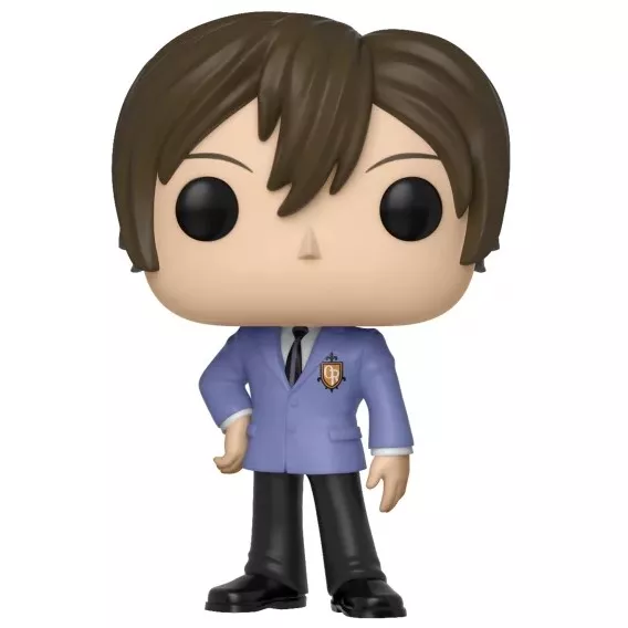 Haruhi