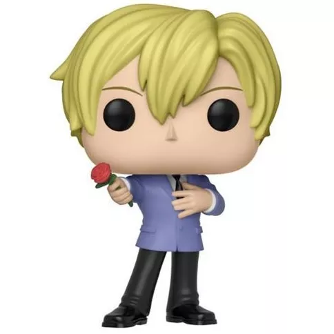 Tamaki