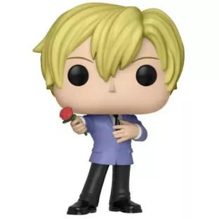 Tamaki
