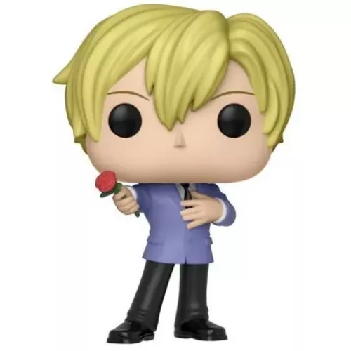 Funko Pop! Tamaki #378 Ouran High School Host Club