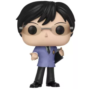 Kyoya