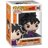 Gohan (Training Outfit)