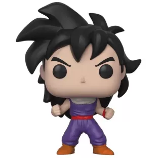 Gohan (Training Outfit)