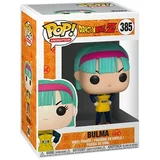 Bulma