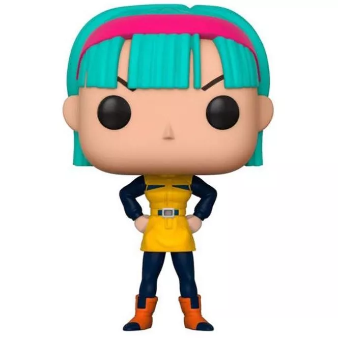 Bulma