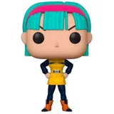 Bulma