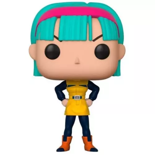 Bulma
