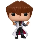 Seto Kaiba