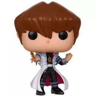 Seto Kaiba