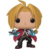 Edward Elric
