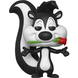 Pepé Le Pew