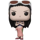 Nico Robin