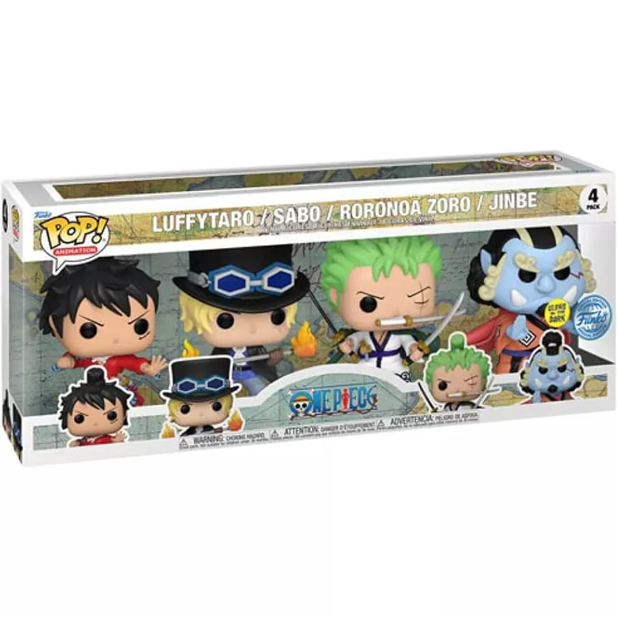 Sabo Box