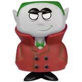 Lil' Gruesome