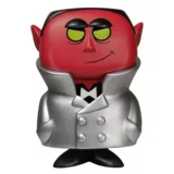 Lil' Gruesome