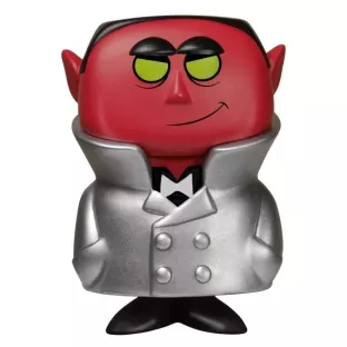 Lil' Gruesome